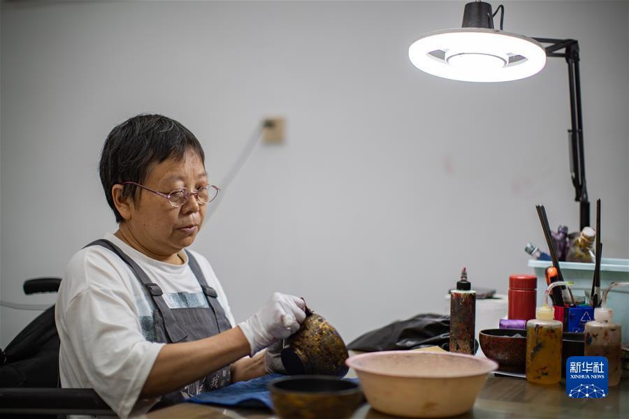 拉菲平台代理